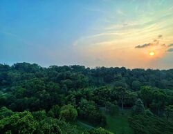 Normanton Park (D5), Apartment #502059011